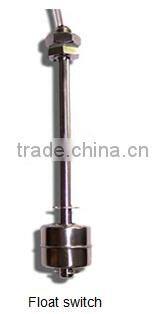 Sensor Practical Training kit (XK-ESPX)/Didactic Equipment for Teaching Aid