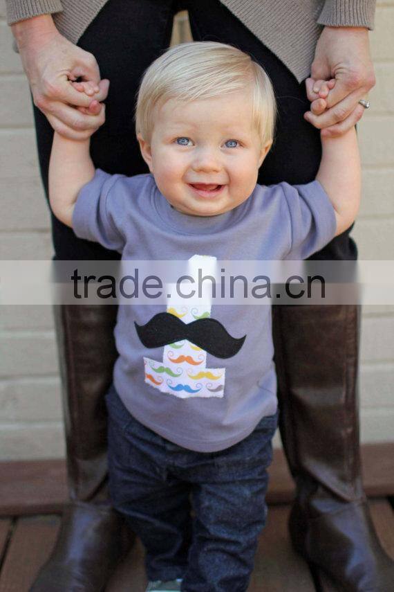 Short sleeve good price cotton boys kids polo shirts wholesale