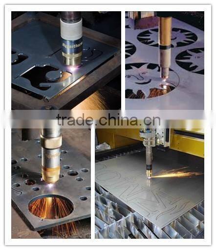 low cost cnc plasma cutting machine/cnc plasma cutting machine&plasma cutting&cnc plasma