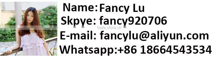 2015 New Arrival Quick Charging Wireless Charger For Mobile Phone