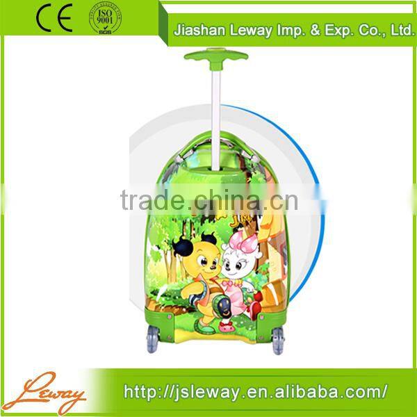 Cheap and high quality cheap travel luggage