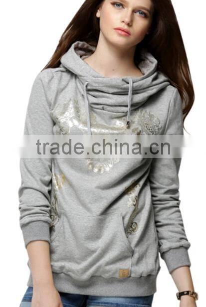 custom hoodies,create your own hoodies,printed hoodies and sublimation hoody