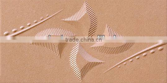 100X200mm full body wall tile external wall tile ceramic tile