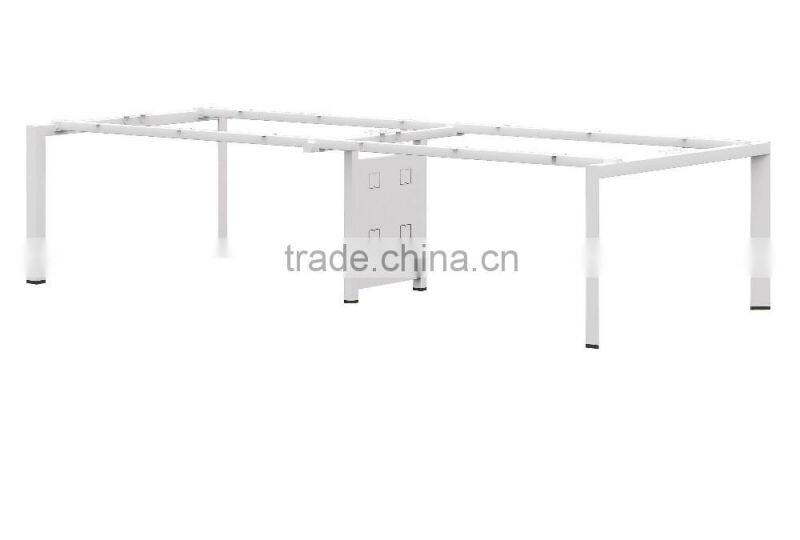 Newest design high quality steel legs