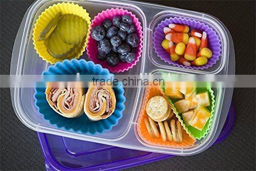 Baking Cup Cake Cup Muffin Cup