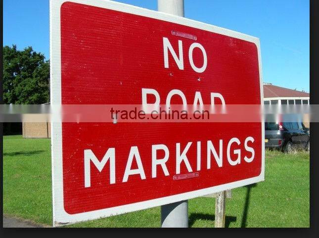 corflute sig/corflute sheet