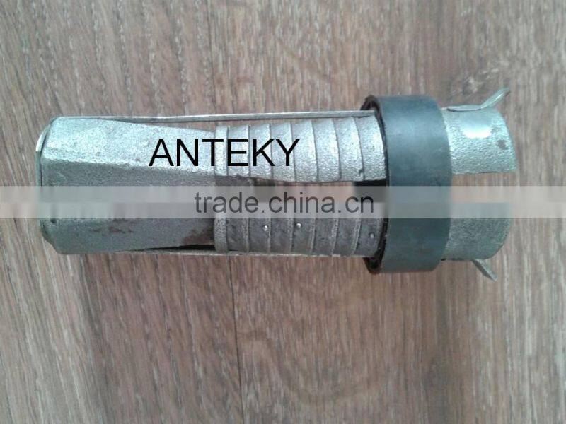 Expansion Shell Rock Bolt Anchor