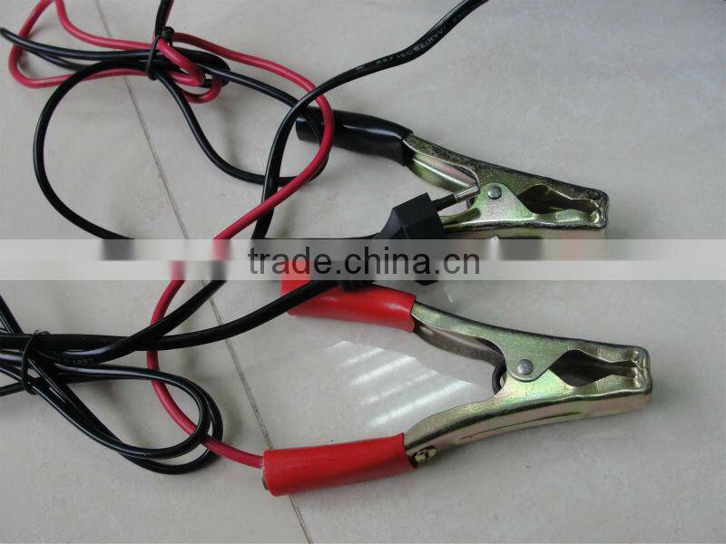 12v 24v battery charger 100ah batterise