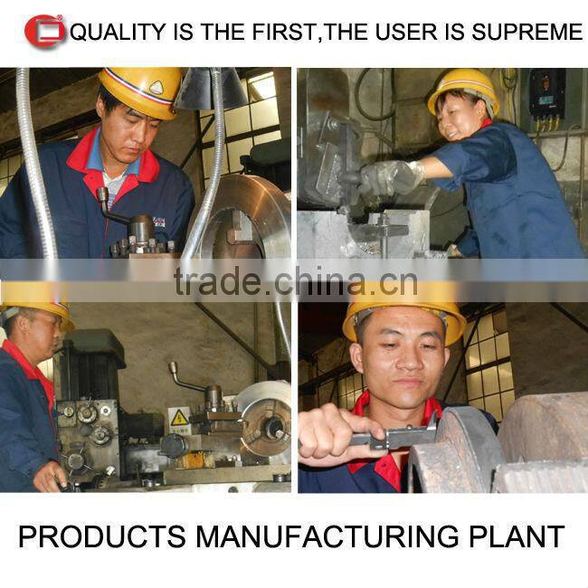 Sand dewatering vibration screen machine for sale