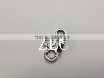 High Quality MR148ZZ bearing 8*14*4mm MR148 Bearing With Great Low Price