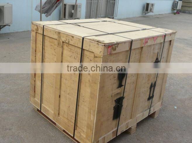 gasoline generator spare parts