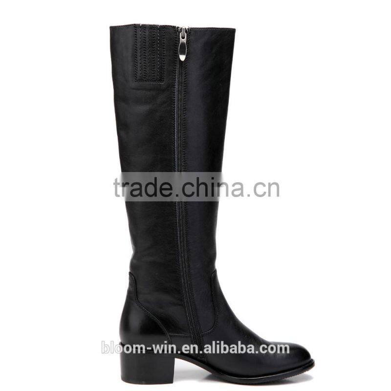 2016 new arriving cheap price sexy thigh high boots