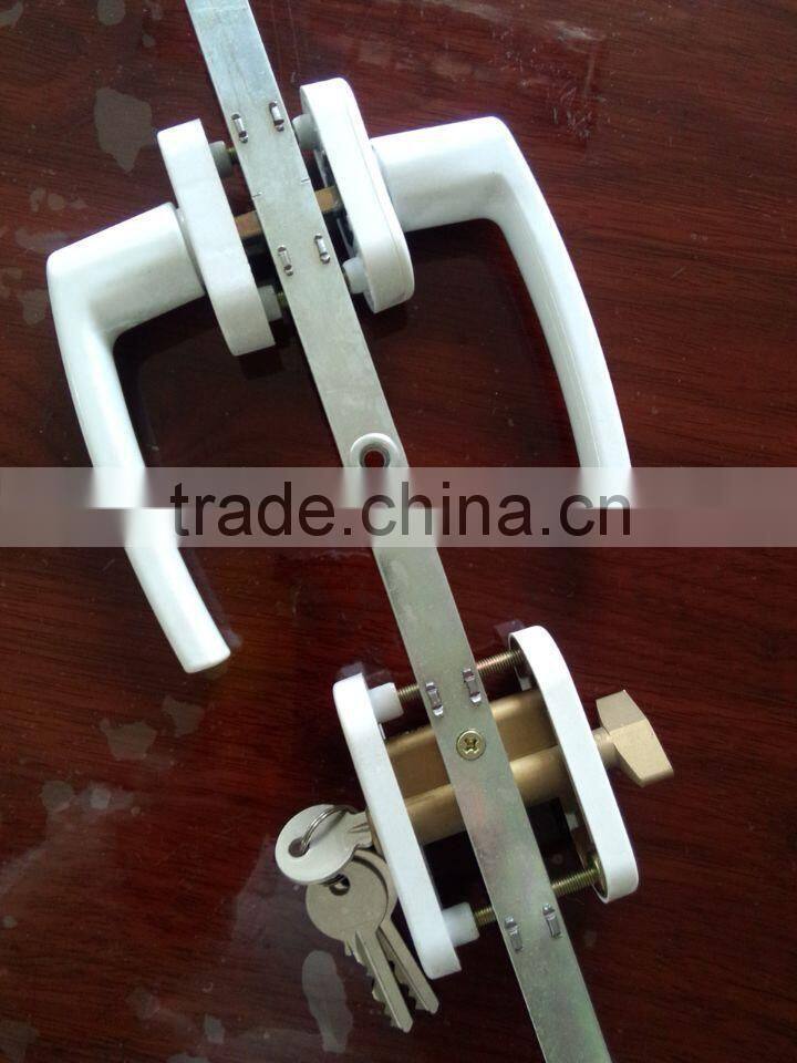 Casement Door lock,Door Handle