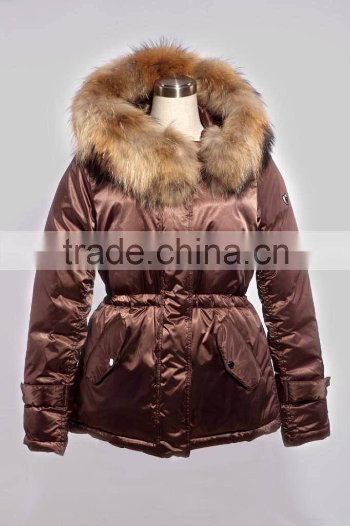 2015 ladies clothes high quality winter jackets,2015 jackets women down coat