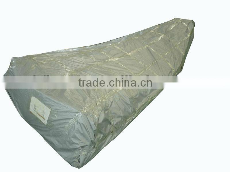 Made in china HSF 520 inflatable boats