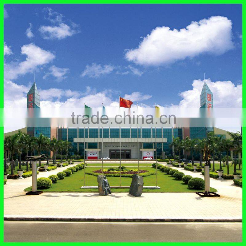 Good looking new design Agility D YY50QT-6D YY150T-6D scooter motorcycle with good price