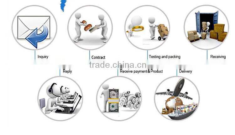 LZK7RBI-11 AFC high end OEM spark plugs iridium auto engine spark plug iridium