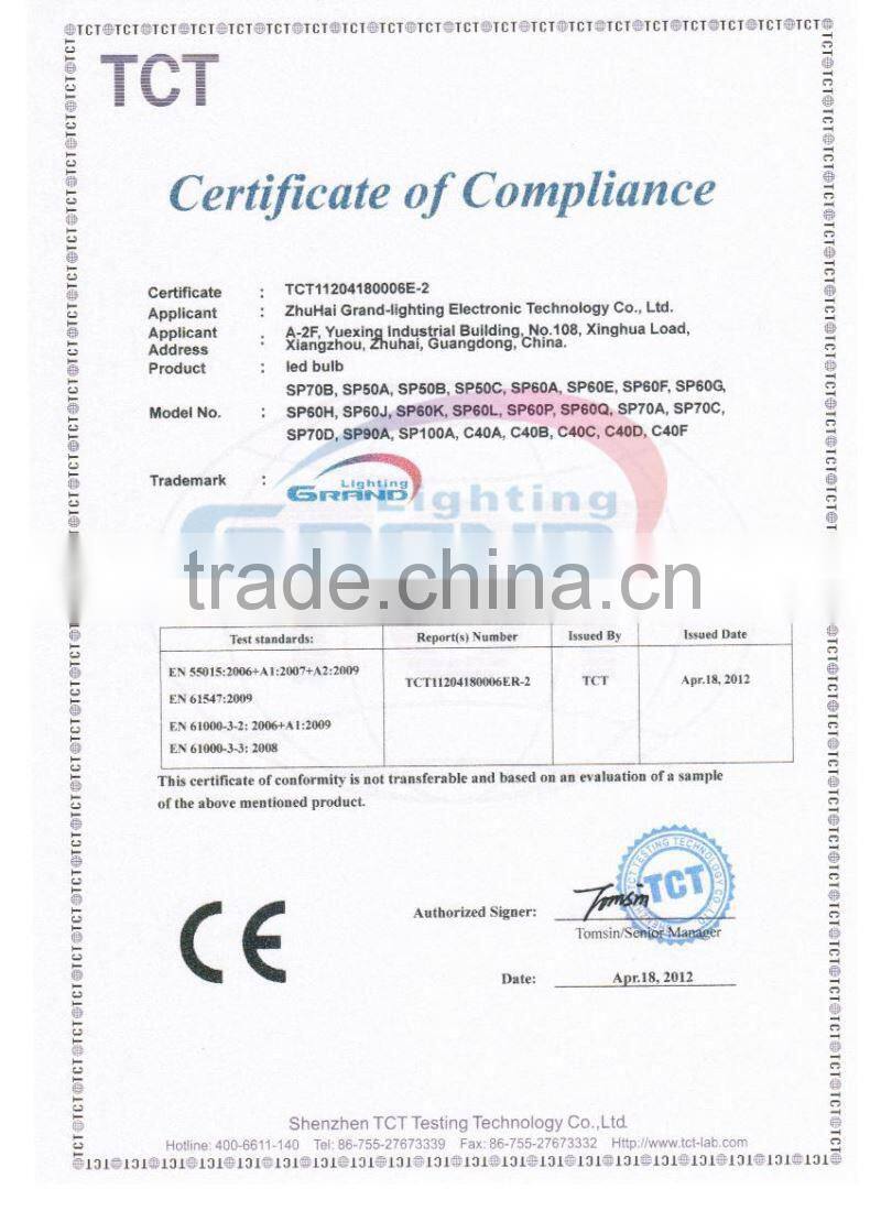 led bulb cool white Low Price High Quality 2W 3W 5W 6W 7W 9W 10W led bulb lighting