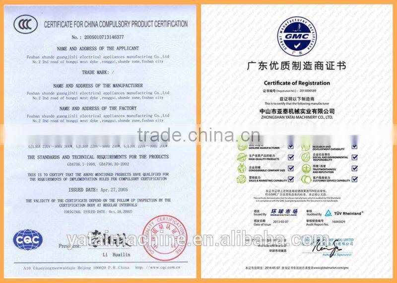 Vertical injection molding machine cheap price total new