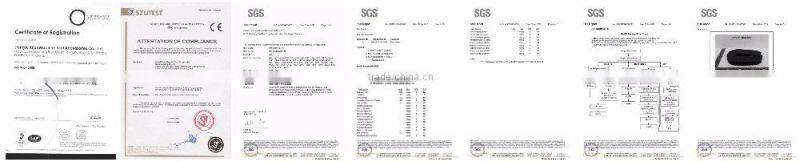 used rail tracks for sales/(igus 2500)