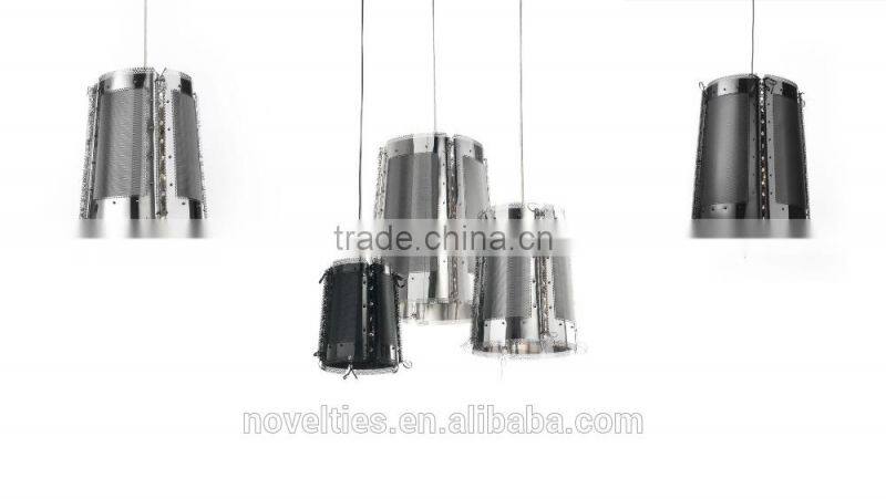 2016 New Collection Home Decor Wall Lights Modern Style with Crystal Decorative