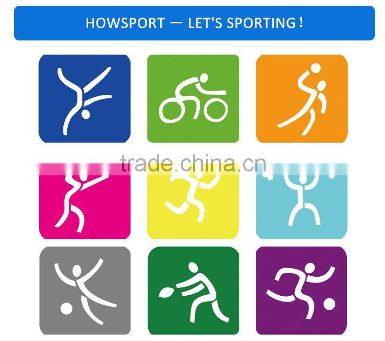 High Quality Breathable Strong Adhesive Waterproof Medical Cotton Rigid Tape Athletic Tape