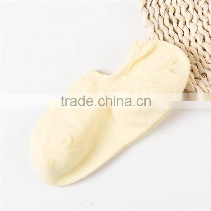 colorful boat cute teen young girls white socks