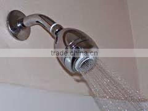 America Classic Styled Shower Head/Head Shower Head