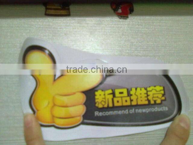 vinyl cutter machine with dx5 head/plotter cutter machine