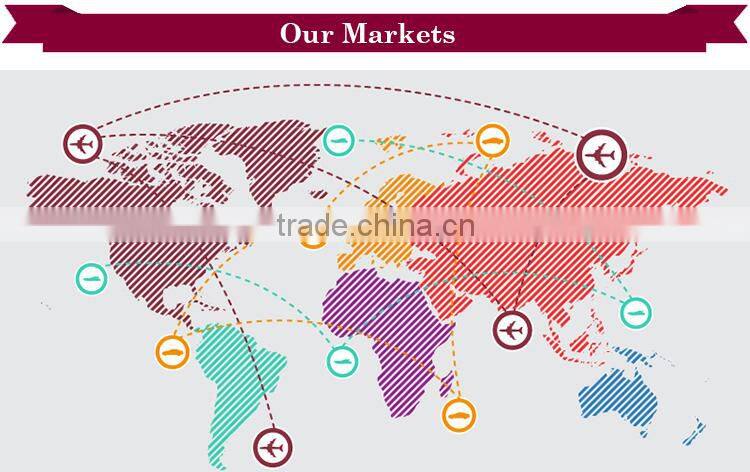 New Arrival Fashion Eco-Friendly Best Selling Lace Collars For Sale