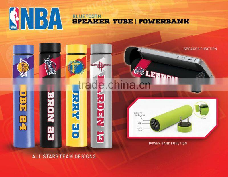 3 in 1 Power Bank 4000mAh Battery Charger Stand Music Speaker 3 in1 for mobile phone SE Plus 10000mah