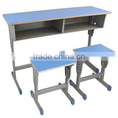 student desk and chair,school furniture,student table