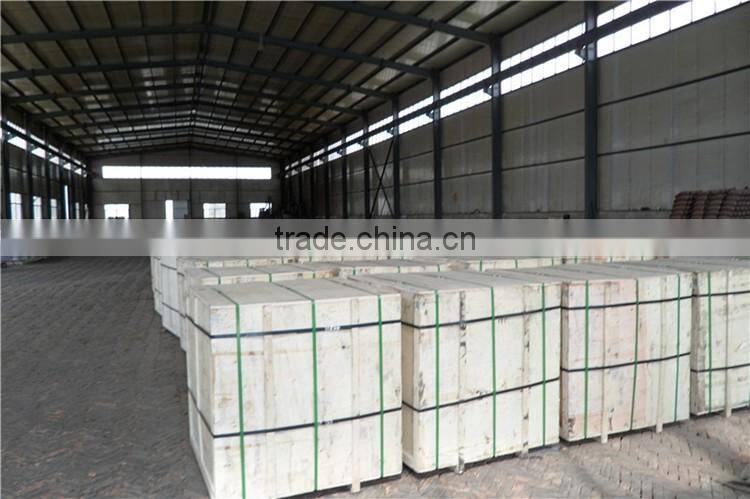 ELBOW ASTM A234 WPB- 90 LR ASME B16.9 BW SCH 40& seamless pipe fittings