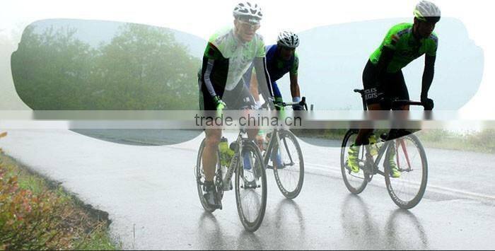 Mobile Phone Partner Sports Sunglasses Stereo Bluetooth Wireless Headset