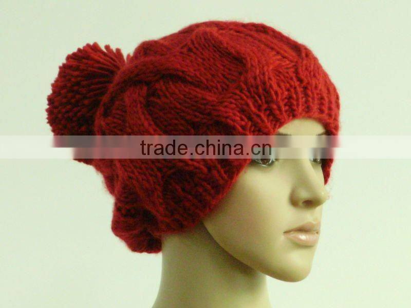 2014 cheap fashion winter hats