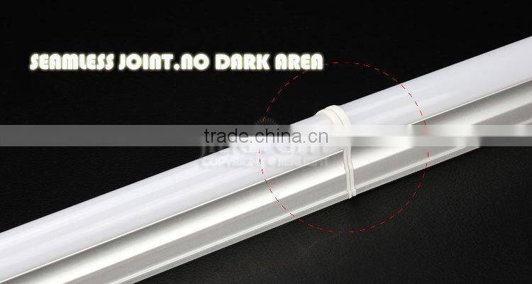 3years warrenty energy saving down light