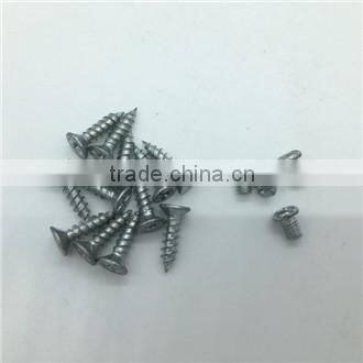 Top quality 2-fold ball bearing computer keyboard slide rail