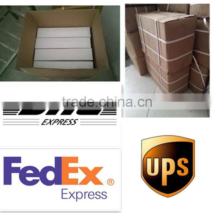 HOT mini retractable mini custom multifunction ruler