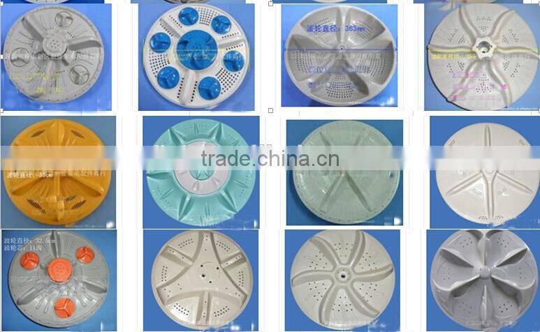 new pulsator washing machine pulsator in home appliance Impeller