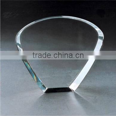 2015 newa variety of photo gift rewards crystal blank