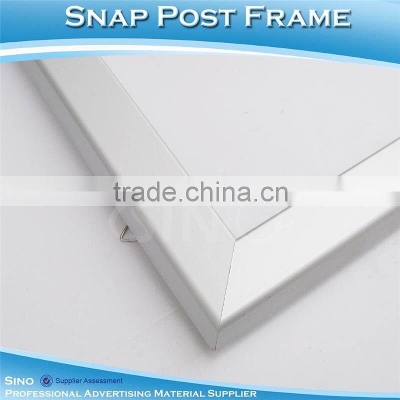 Poster Frame B1 Snap Photo Picture Frame