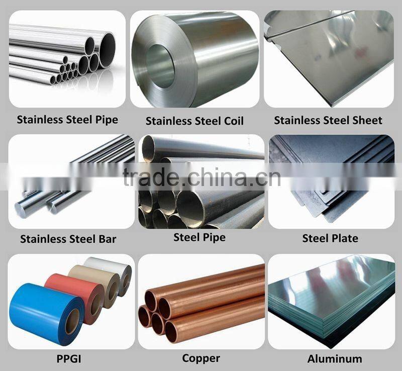 hammered stainless steel plate 201