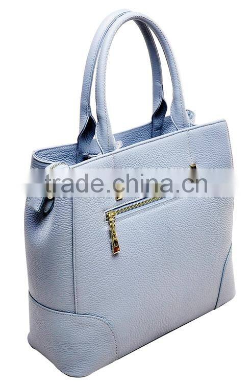 New product shoulder strap waist bag with high quality