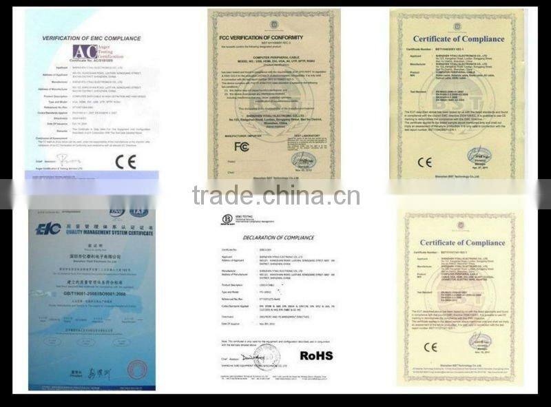 patch cord lan cable cat5e 3M