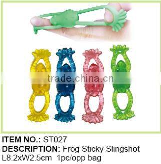 sticky sea animals toys sea star toys