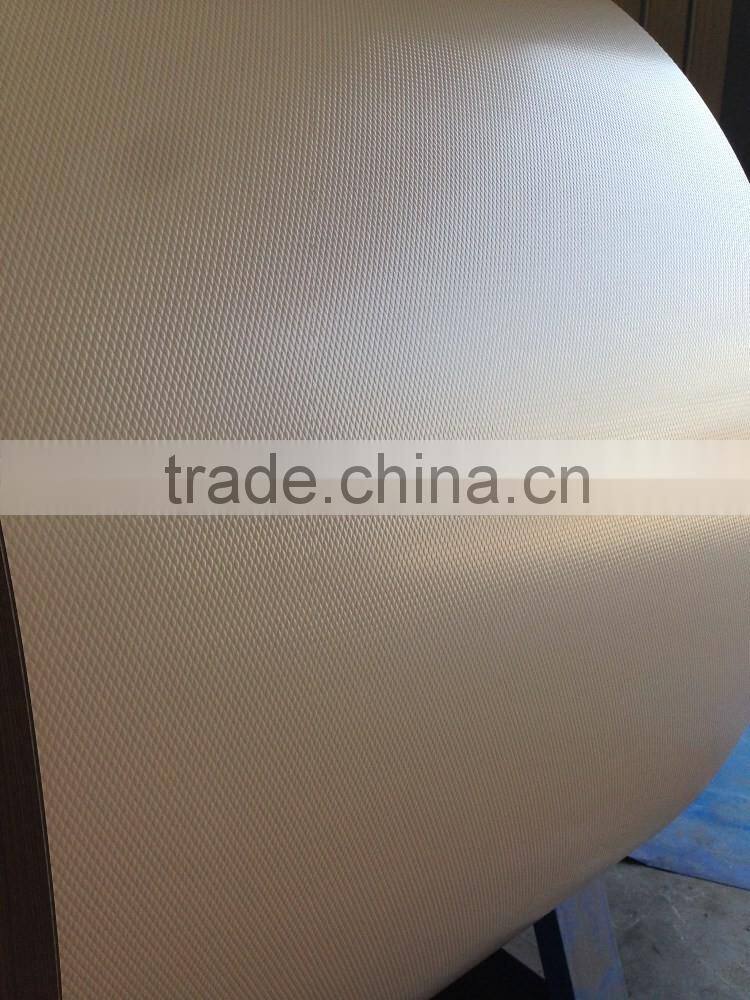 prepainted galvanized steel coil/PPGI,in china product