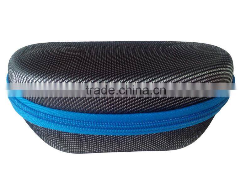 Fashionable and durable gift packaging custom sunglass box