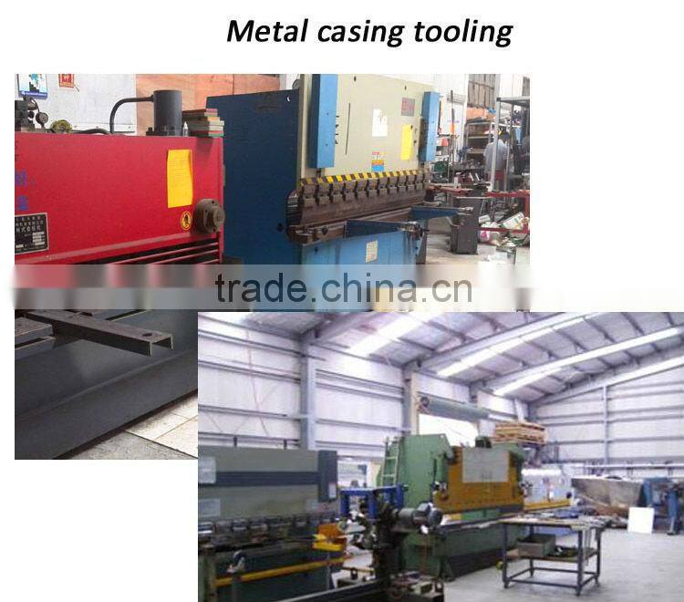 Swimming pool water chiller nirvana heat pump