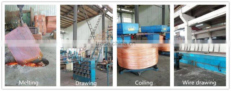 Hot sale XLPE insulated high voltage electric cable