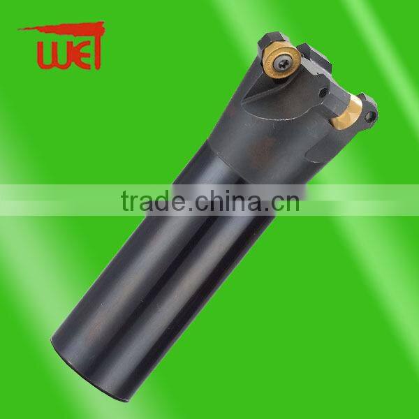 mini cnc milling machine carbide cutting tool set